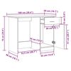 Product Thumbnail Image 10 of 11