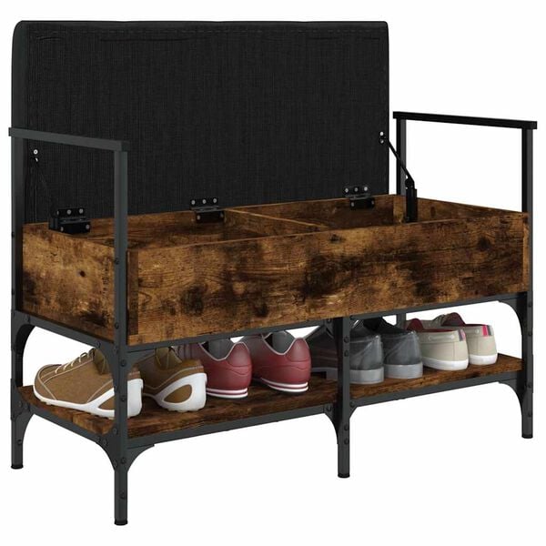 Showing Product Image 4 of 11