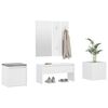 Product Thumbnail Image 4 of 11