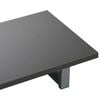 Product Thumbnail Image 12 of 15
