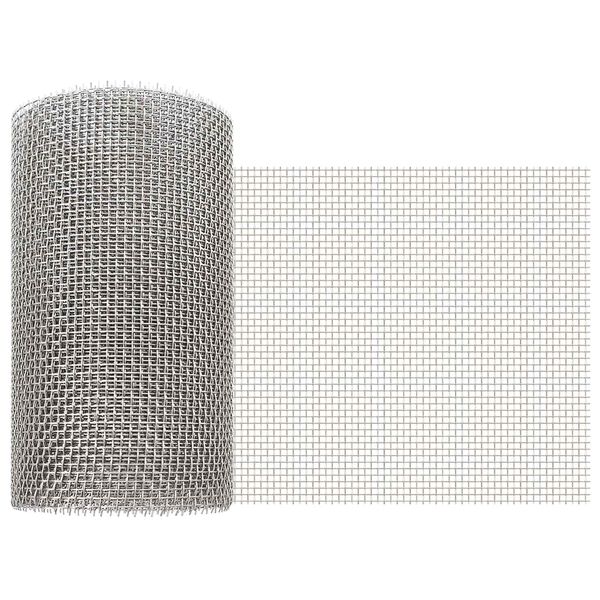 Showing Product Image 1 of 3