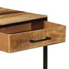 Product Thumbnail Image 9 of 17