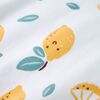 Product Thumbnail Image 6 of 7
