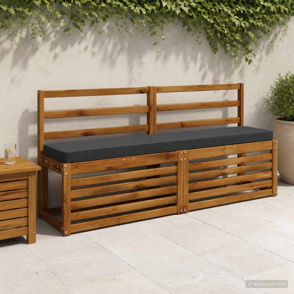Showing Product Image 2 of 11