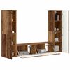Product Thumbnail Image 3 of 13