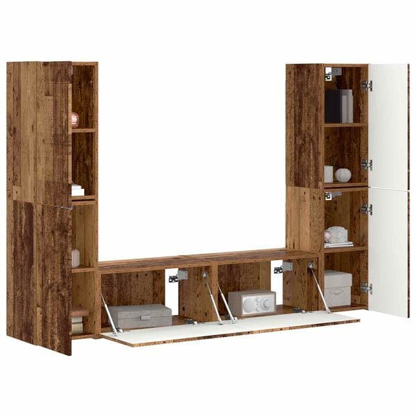 Showing Product Image 3 of 13
