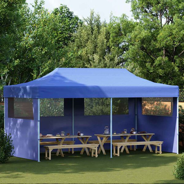 Showing Product Image 2 of 14