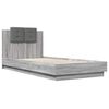 Product Thumbnail Image 3 of 14