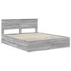 Product Thumbnail Image 4 of 14