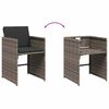 Product Thumbnail Image 7 of 17