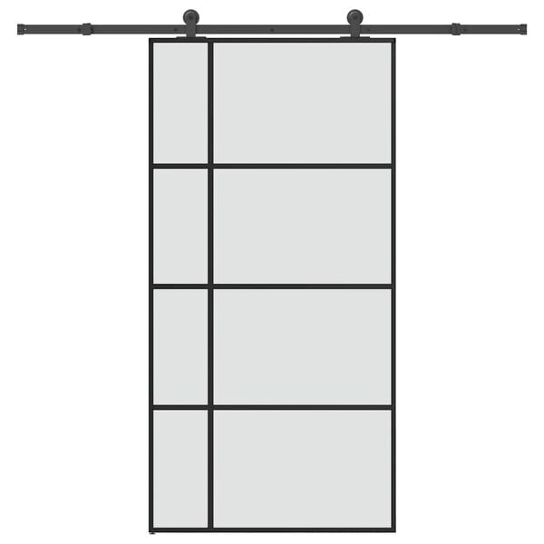 Showing Product Image 1 of 8