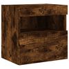 Product Thumbnail Image 8 of 19