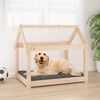 Product Thumbnail Image 2 of 8