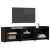 Product Thumbnail Image 2 of 5
