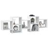 Product Thumbnail Image 8 of 10
