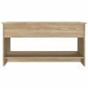 Product Thumbnail Image 6 of 9