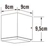 Product Thumbnail Image 6 of 6