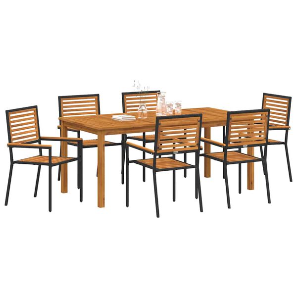 Showing Product Image 3 of 12