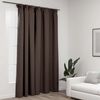 Product Thumbnail Image 2 of 5