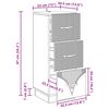 Product Thumbnail Image 11 of 12