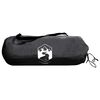 Product Thumbnail Image 8 of 14