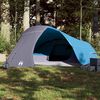 Product Thumbnail Image 2 of 18