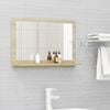 Product Thumbnail Image 2 of 7