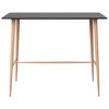 Product Thumbnail Image 3 of 14