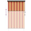 Product Thumbnail Image 8 of 10