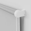 Product Thumbnail Image 12 of 18