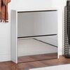 Product Thumbnail Image 2 of 10