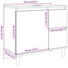 Product Thumbnail Image 16 of 16