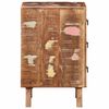 Product Thumbnail Image 3 of 14
