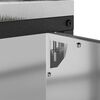 Product Thumbnail Image 10 of 18