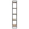 Product Thumbnail Image 3 of 11