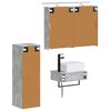 Product Thumbnail Image 3 of 11