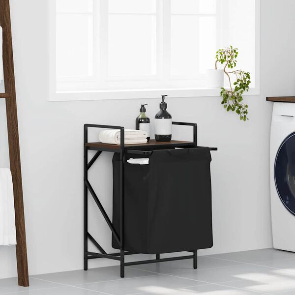 Showing Product Image 2 of 15