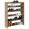 Product Thumbnail Image 2 of 10