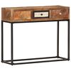 Product Thumbnail Image 10 of 11