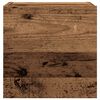 Product Thumbnail Image 8 of 9