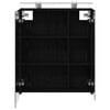 Product Thumbnail Image 7 of 14