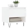 Product Thumbnail Image 3 of 13