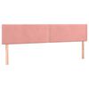 Product Thumbnail Image 6 of 12