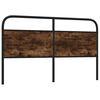 Product Thumbnail Image 5 of 7