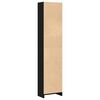 Product Thumbnail Image 6 of 11