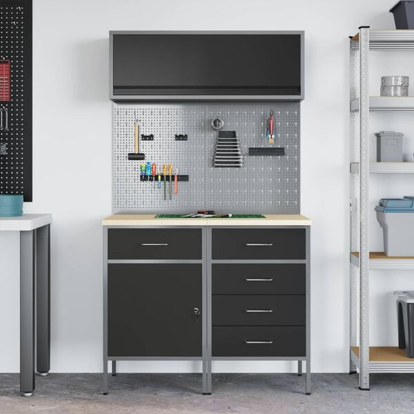 Showing Product Image 4 of 14