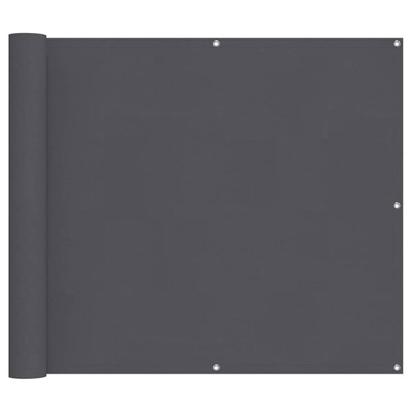 Showing Product Image 1 of 7