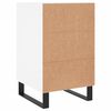 Product Thumbnail Image 5 of 13