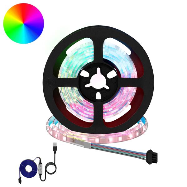 Showing Product Image 1 of 10