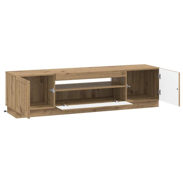 Showing Product Image 3 of 10
